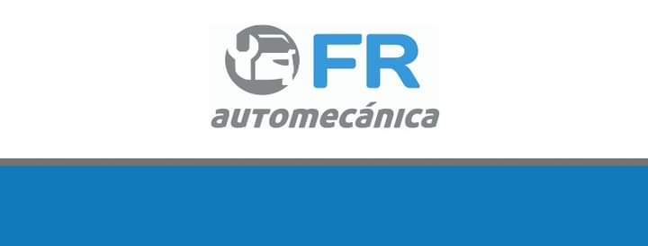 Patrocinador